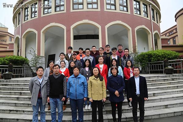 ������ѧԺ2016��ѧ���ỻ����Ϣ